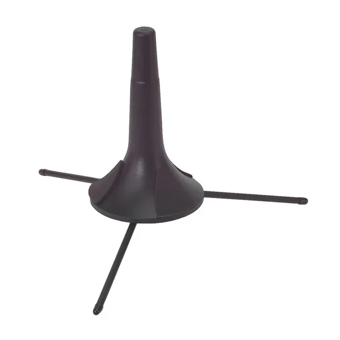 Gewa Ständer Trompete