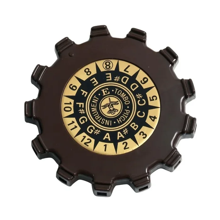 Gewa Stimmpfeife Chromatischer Tonangeber