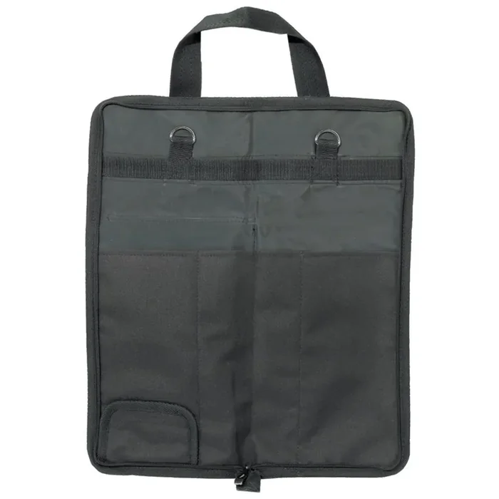 Gewa Stocktasche Classic 45×38 cm