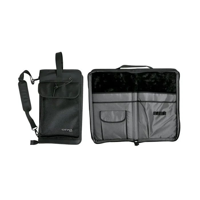 Gewa Stocktasche SPS 60×50 cm