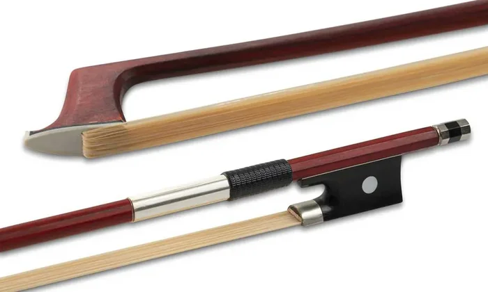 GEWA Strings Violinbogen 1/4 Größe GW404014