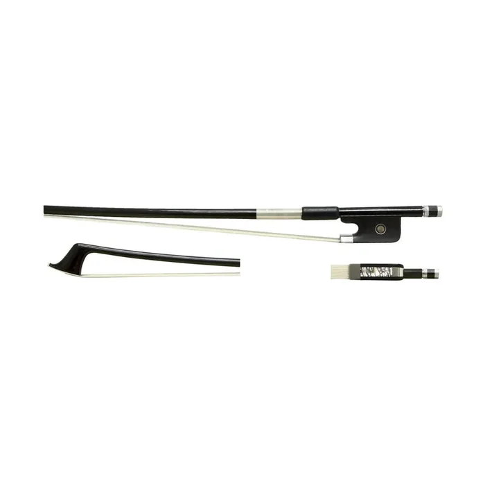 Gewa Student CCR 3/4 Rund