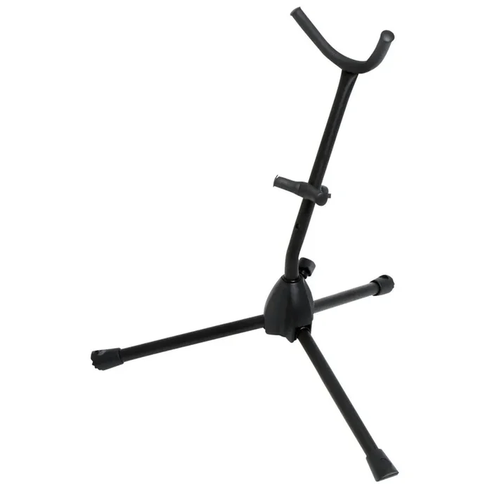 Gewa SXS-10B Saxofonständer