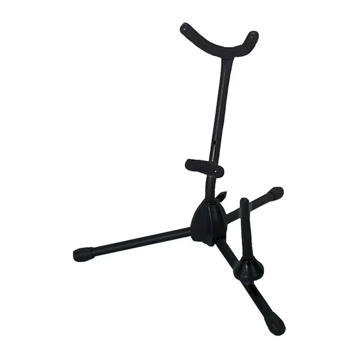 Gewa SXS-20B Schwarz