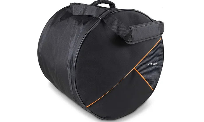 GEWA TomTom 16″ GigBag Premium