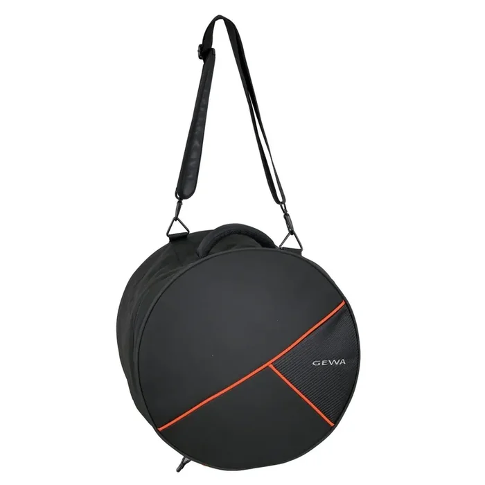 Gewa TomTom Gig-Bag Premium 12×10‘‘‘‘ ‘