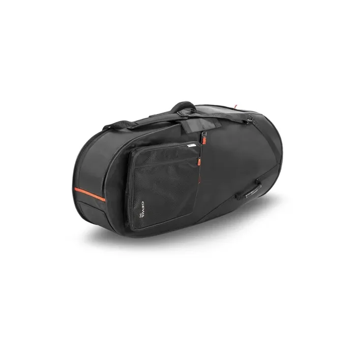 Gewa Tuba Gig-Bag SPS