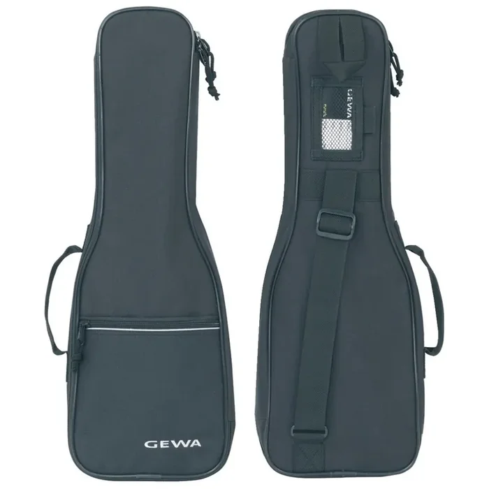 Gewa Ukulelen Gig-Bag Premium 570/180/65 mm