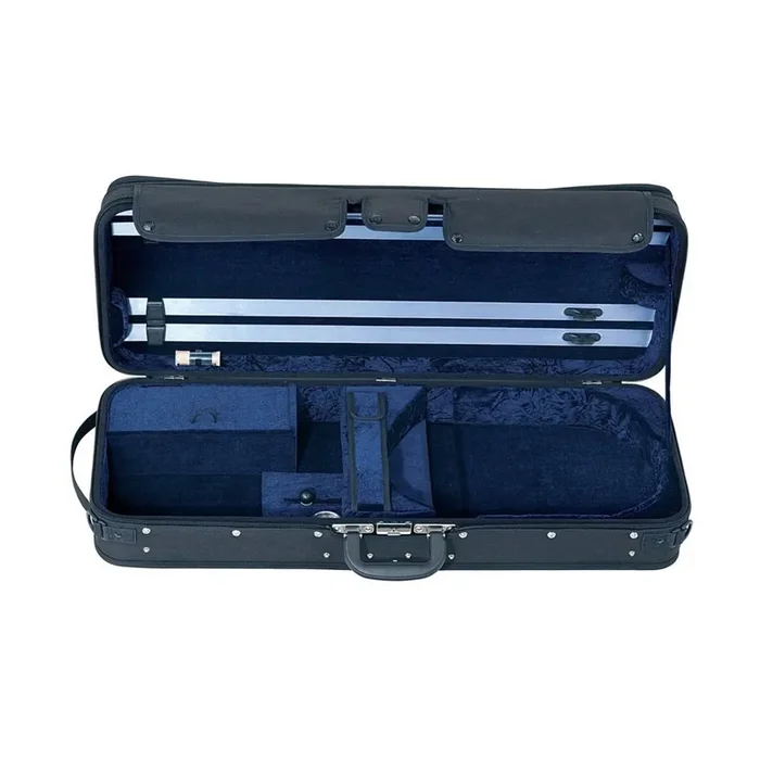 Gewa Violakoffer Liuteria Concerto