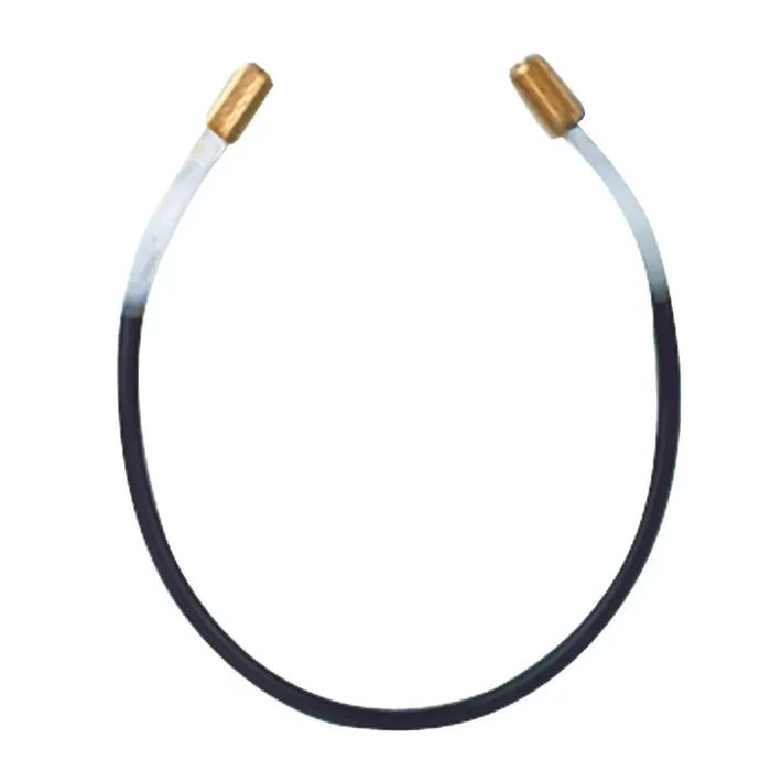 Gewa Violin Anhängesaite 4/4-3/4