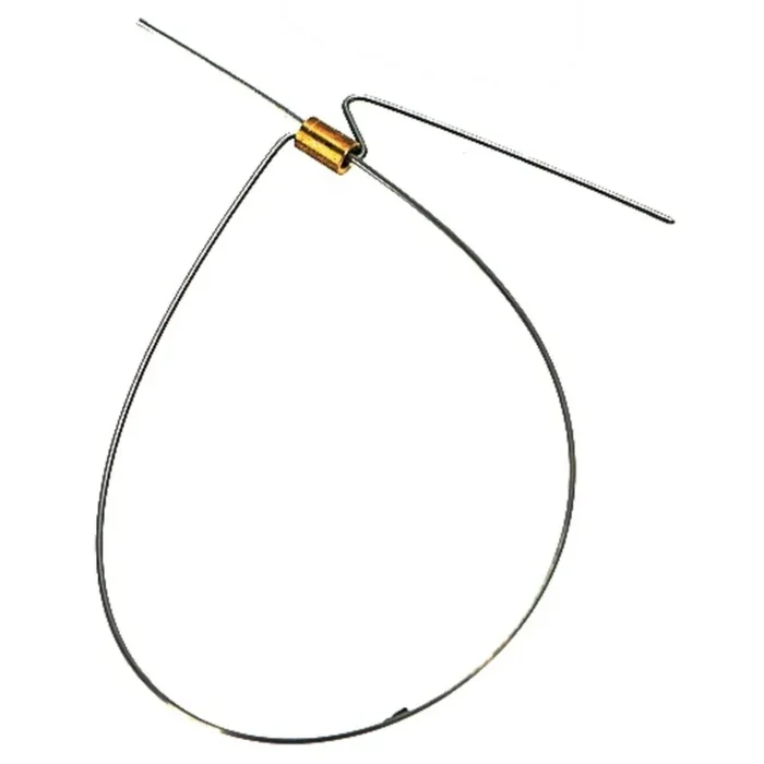 Gewa Violin Anhängesaite