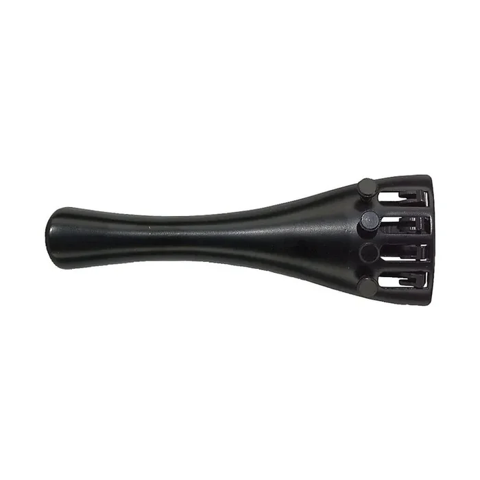 Gewa Violin Saitenhalter Modell Light 1/4