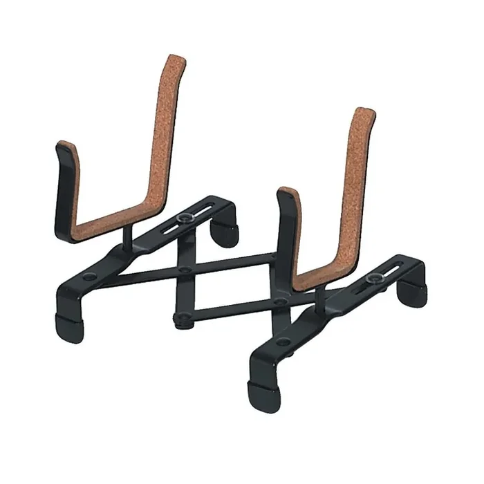 Gewa Violin-/ Viola Tischständer