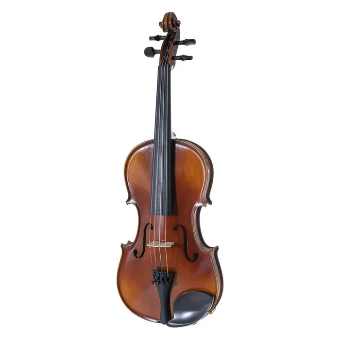 Gewa Violine Allegro-VL1 lefthand 4/4 mit Setup
