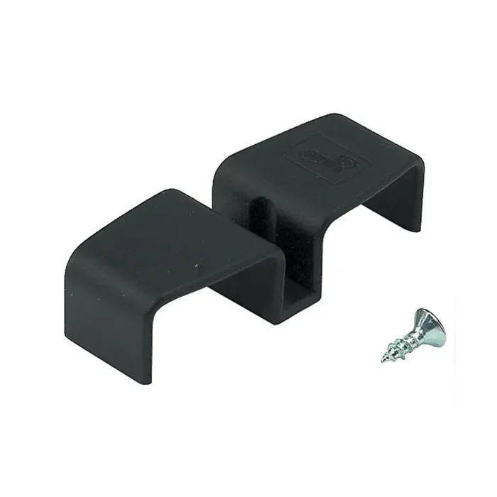 Gewa Violinformetui Liuteria Concerto Bogenbrücke