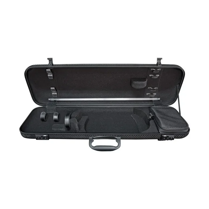Gewa Violinkoffer Idea 1.8