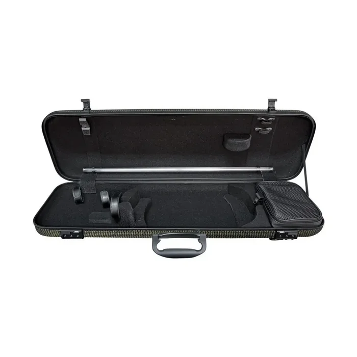 Gewa Violinkoffer Idea 1.9