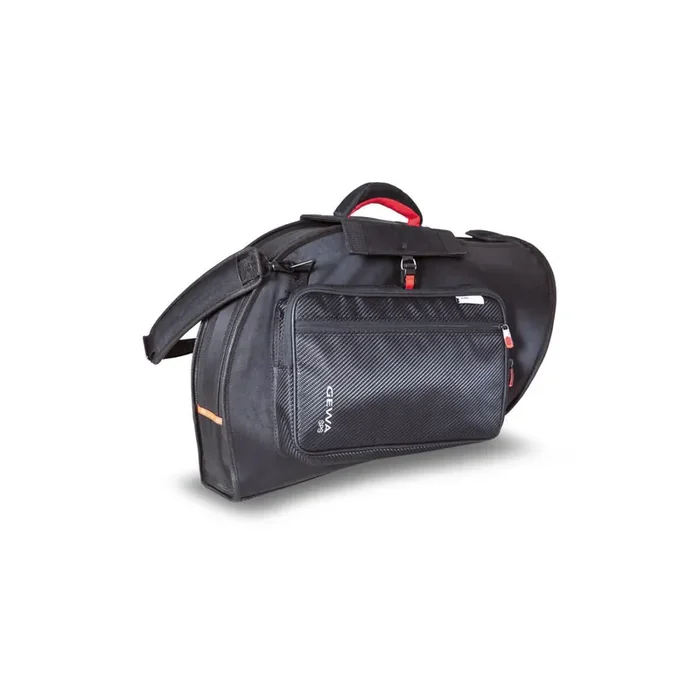 Gewa Waldhorn Gig-Bag SPS