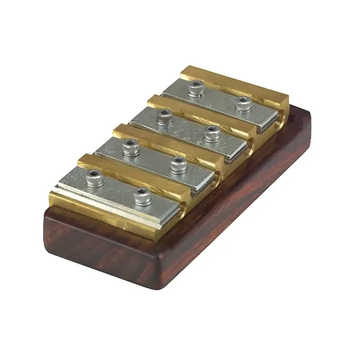 Gewa Wirbelschneider K20