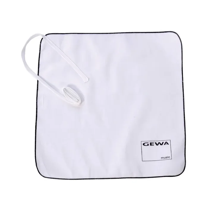 Gewa Wischer 755910 Klarinette