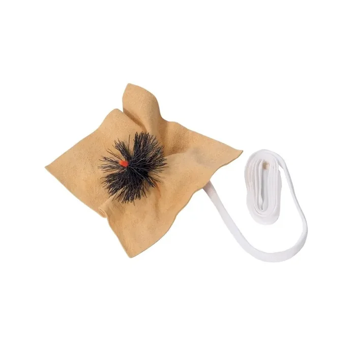 Gewa Wischer 756300 Alt Saxophon