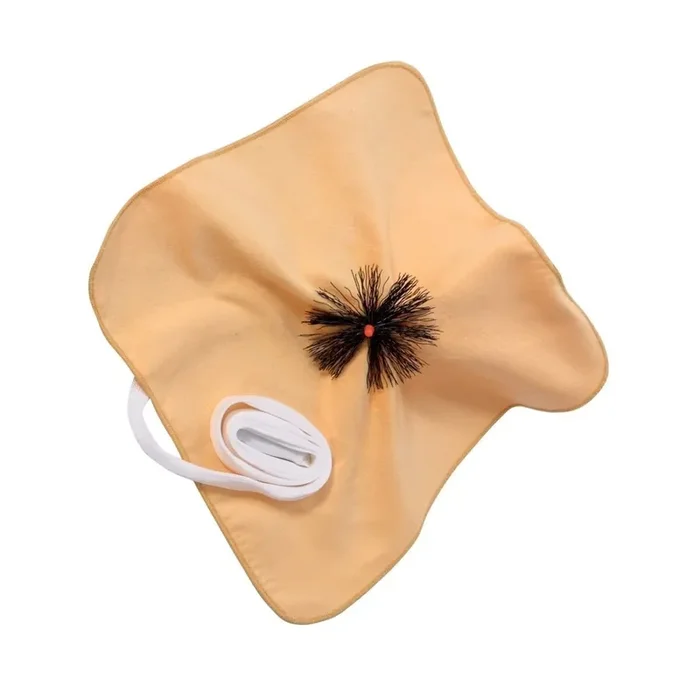 Gewa Wischer 756302 Alt Saxophon