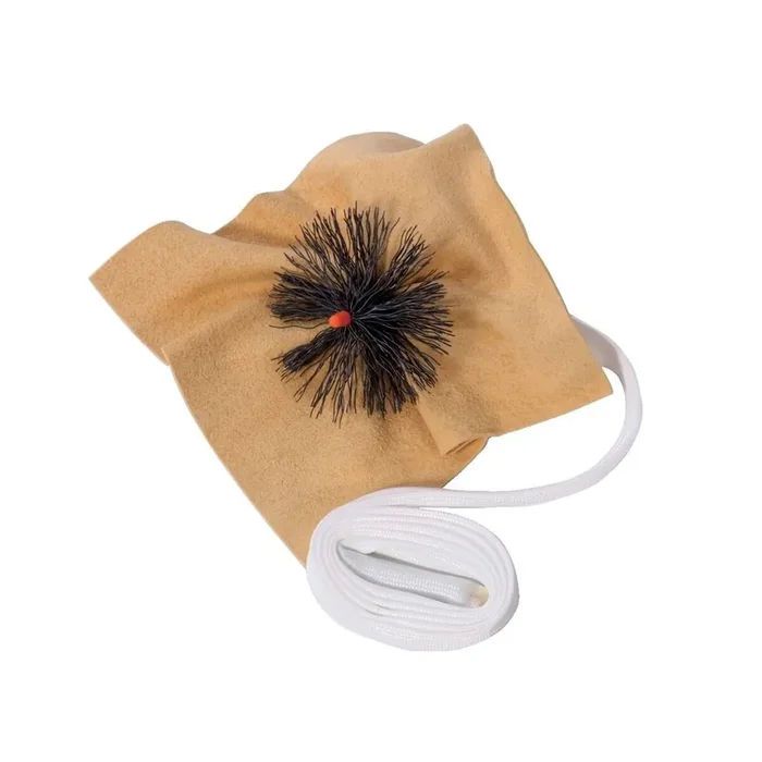 Gewa Wischer 756400 Tenor Saxophon