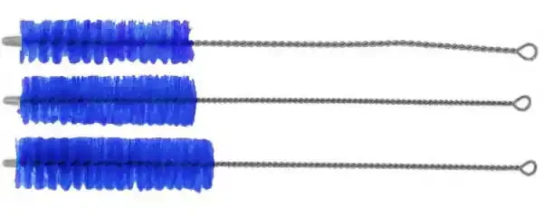 GEWA Wischer 756730 Trompete / Flügelhorn