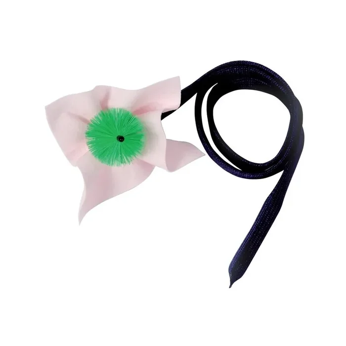 Gewa Wischer Saxophon S-Bogen