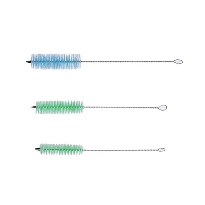 Gewa Wischer Trompete/Flügelhorn