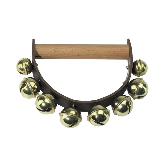 Gewa wreath 8 bells