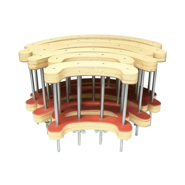 Gewa Zuleimschraube Cello 4/4