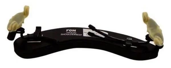 GEWApure Schulterstütze FOM Violine 1/2 Größe