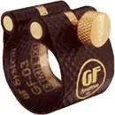 GF-09M-BGG-7 Alt-Sax Gold