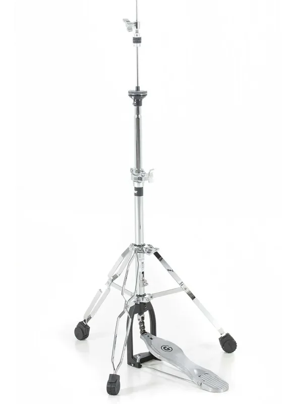 Gibraltar 5707 HiHat-Ständer