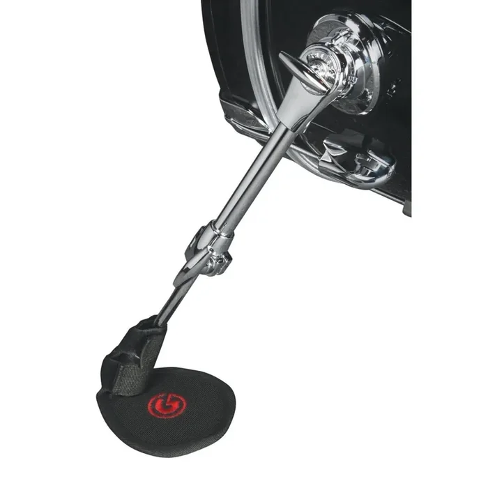 Gibraltar Anchor Straps SC-SFBA