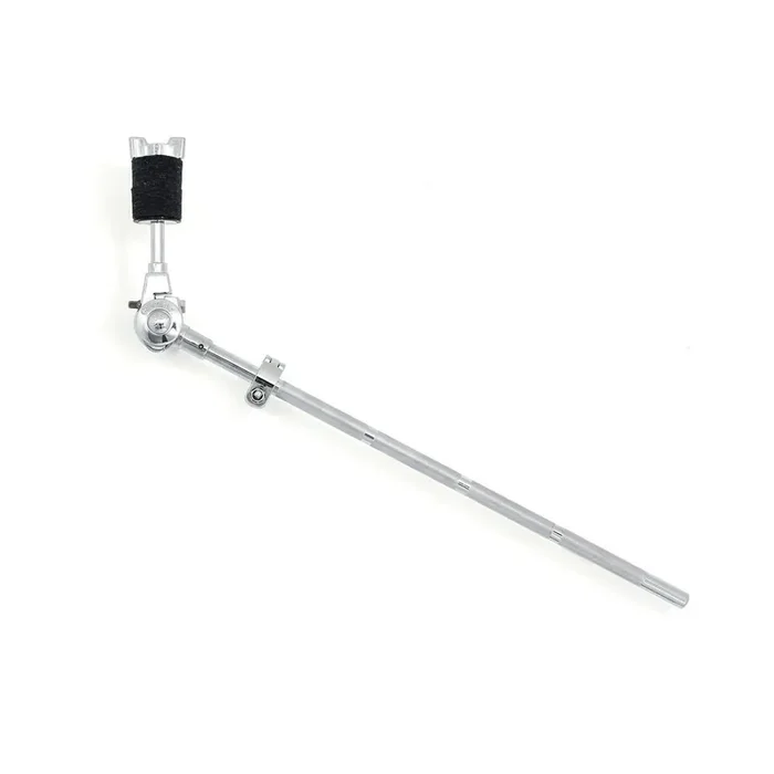 Gibraltar Arm SC-LBRA-BT