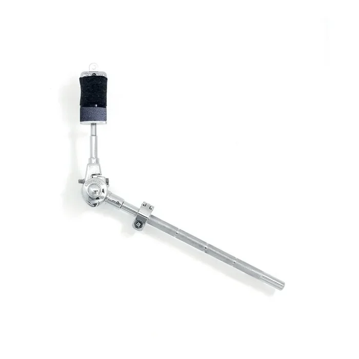 Gibraltar Arm SC-SBRA-TP