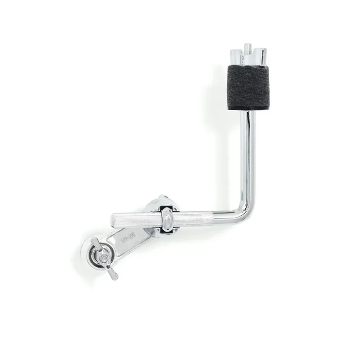Gibraltar Arm with clamp SC-CLRA