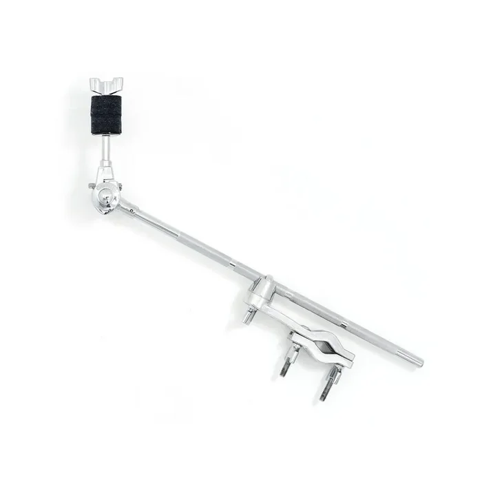 Gibraltar Arm with Dogbone SC-GCA-BT