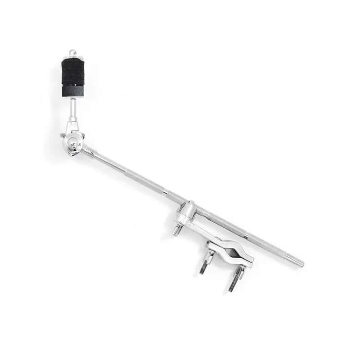 Gibraltar Arm with Dogbone SC-GCA-TP