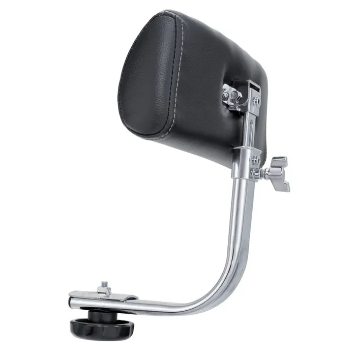 Gibraltar Backrest GABR