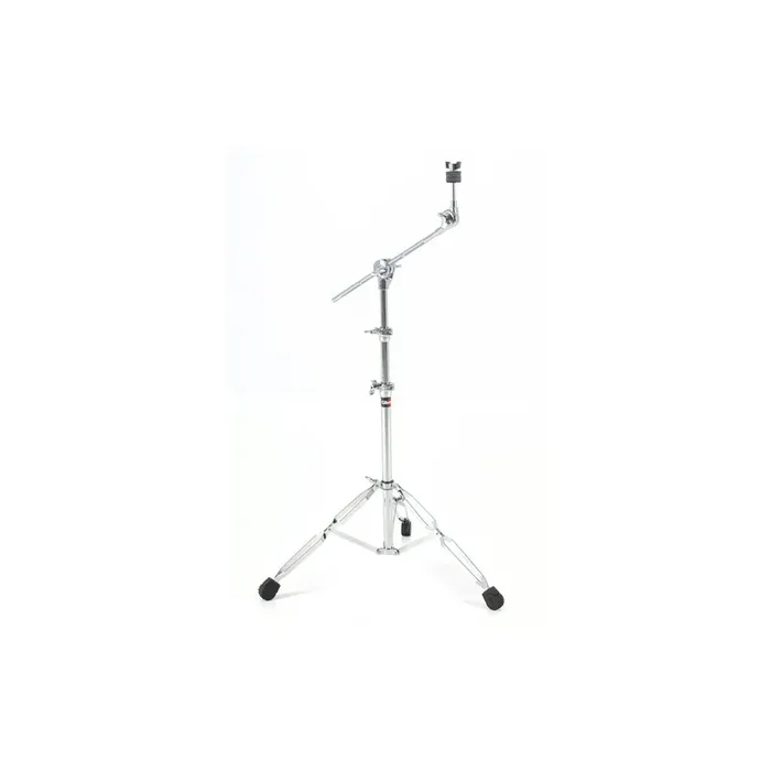 Gibraltar Boom Stand 5709