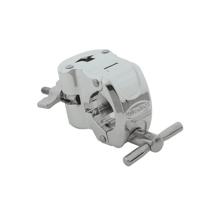 Gibraltar Chrome Serie Heavy Duty Multi Clamp SC-GCSMC