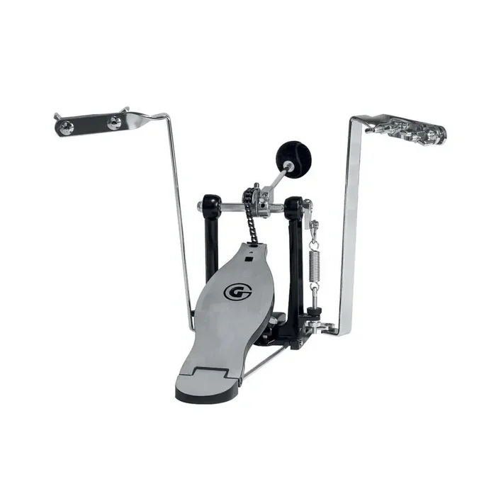 Gibraltar Cocktail Floor Tom Conversion Kit SC-GFTCCK