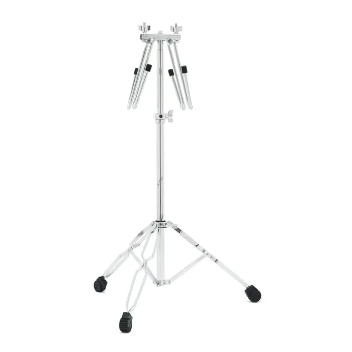 Gibraltar Concert Cymbal Stand 7614