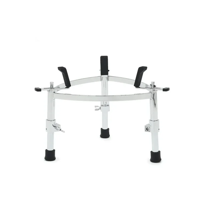 Gibraltar Conga Stand GCS-M