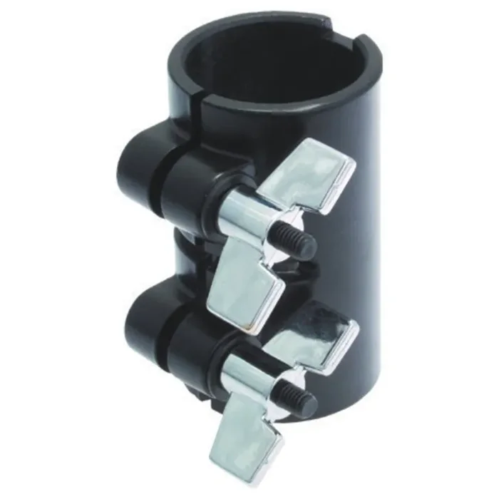 Gibraltar Connector SC-GPREX