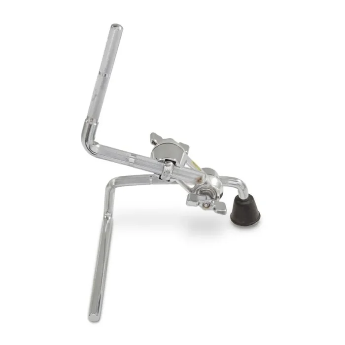 Gibraltar Conversion Kit SC-RM105