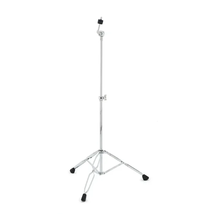 Gibraltar Cymbal Stand 4710